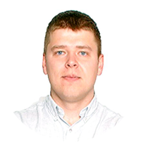 Andrei Popov
